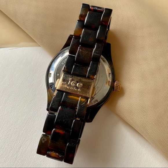 ICE Watch - Picture 2 of 3